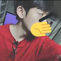 elu_9929s profilbillede