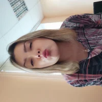 Ảnh đại diện của Evil_Baby