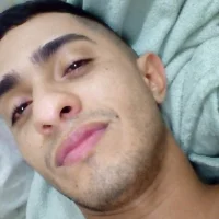 mauricinho69