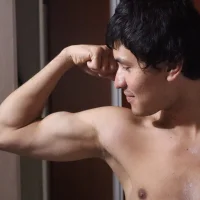 Awatar – Sexylatin64