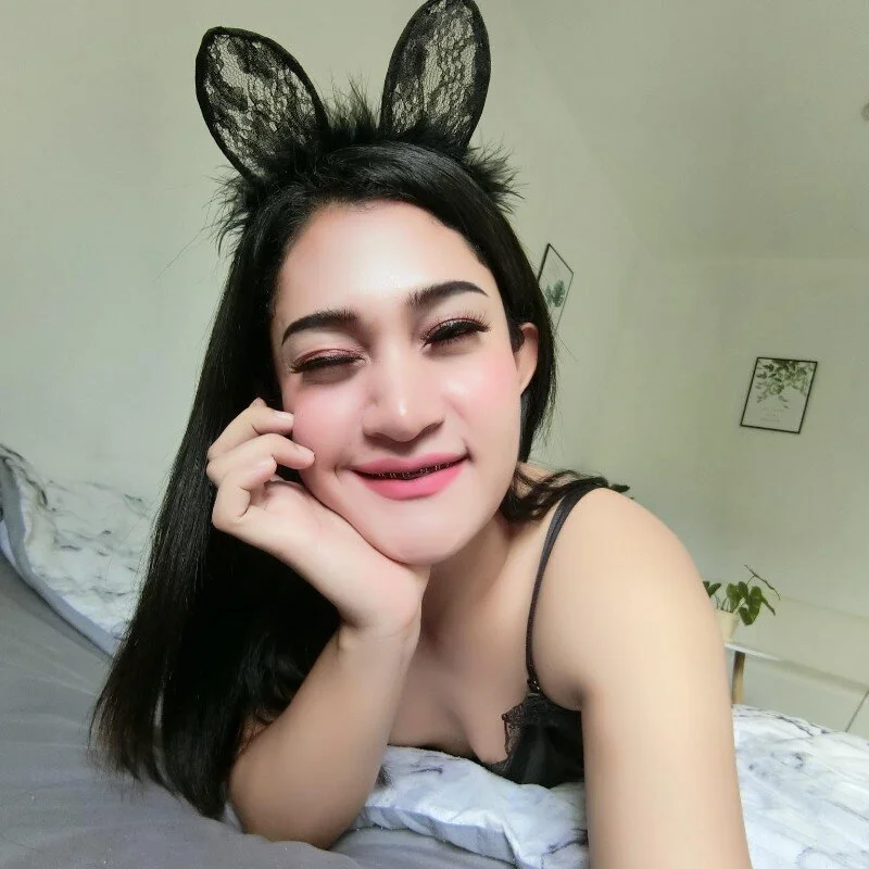 plysaithailand profile photo