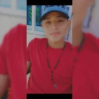 SmithPleasure's Profile Pic