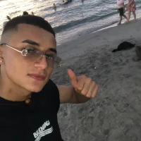 johan_stick12