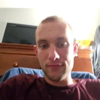 Matthewpenis's Profile Pic
