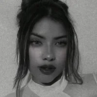 Evelin_Mill의 프로필 사진