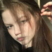 Moonlit_Desire