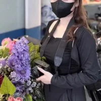 Ảnh Đại Diện suka-suka9