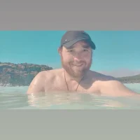 EdGingBR's Profile Pic