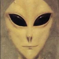 StarSeed24 avatarbilde