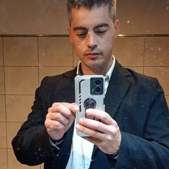 Jonatancba profile photo