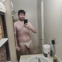 goodboysf