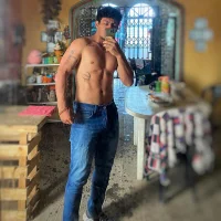 AJSH13's Profile Pic