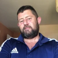 Jameschris1234's Avatar Photo