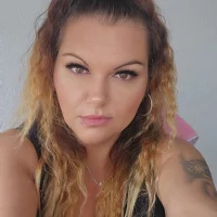 kicia213s profilbillede