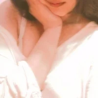 barbiegb's Profile Pic