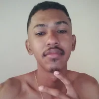 safadodopaupreto webcam