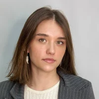 BeckyBoor's Profile Pic