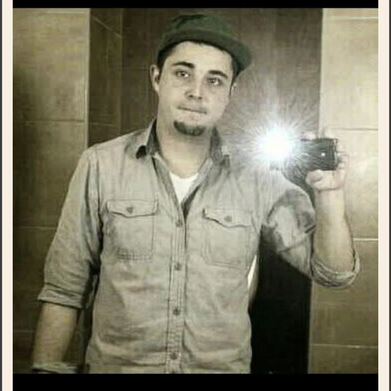 oerkman@xh profile photo
