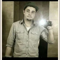 oerkman@xh avatarképe