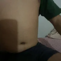 thepunisher6666's Profile Pic