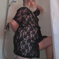Daddybear26 Avatarbild