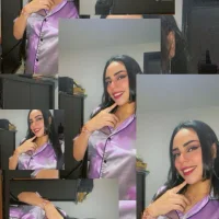 Phòng Chat Ngoại tuyến Andrea_2781