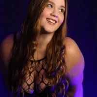 zoe_hugeboobs Avatar-Bild