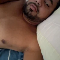 صورة الملف الشخصي لـ Gui123ggfyu