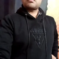 Rahul_Singh1990 Gambar Avatar