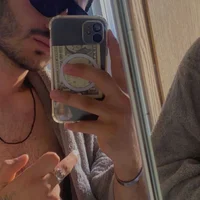 gaddar_21's Avatar Photo