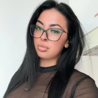 MissyScarlet Immagine Avatar