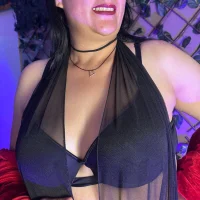 Foto do avatar de Victoria_Montiel7