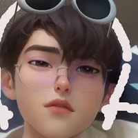 bad0315's Profile Pic