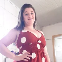 Vivirodrigues Avatarbild