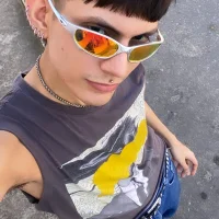 Ảnh đại diện của imdavo23