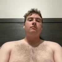 rjsam98's Profile Pic