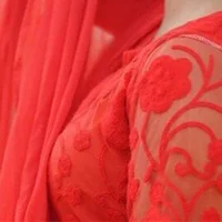 Anisha225