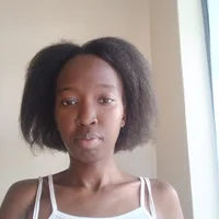 Ebonypattoot's Profile Pic