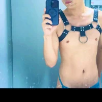 CloudMaker1987 - Profil Fotoğrafı