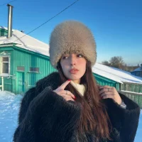 NorahDoyles profilbillede