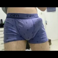 Gambar Profil cornodenovinha17