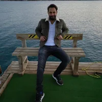 ozilan's Profile Pic