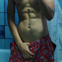 Mr_Bran's Profile Pic