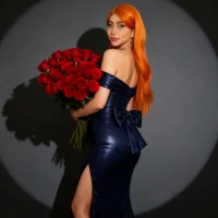 adreana_69's Avatar Pic