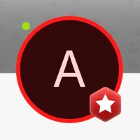 PlightedYale – avatarbillede