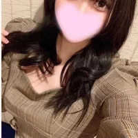 mimichan_v's Profilbild