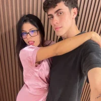 Bonnie_y_Sativando's Profile Pic
