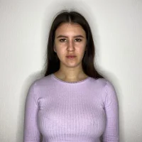 KittyRivera's Profile Pic