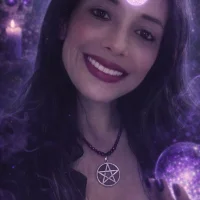 Winona_Hollys profilbillede
