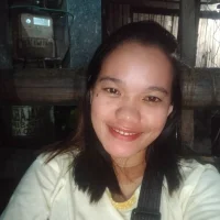 xxjinkyxx29 Poză de profil